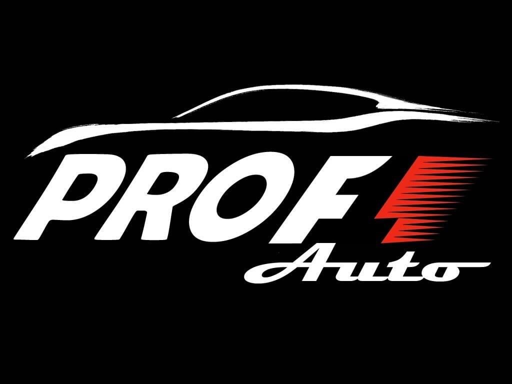 PROFI AUTO